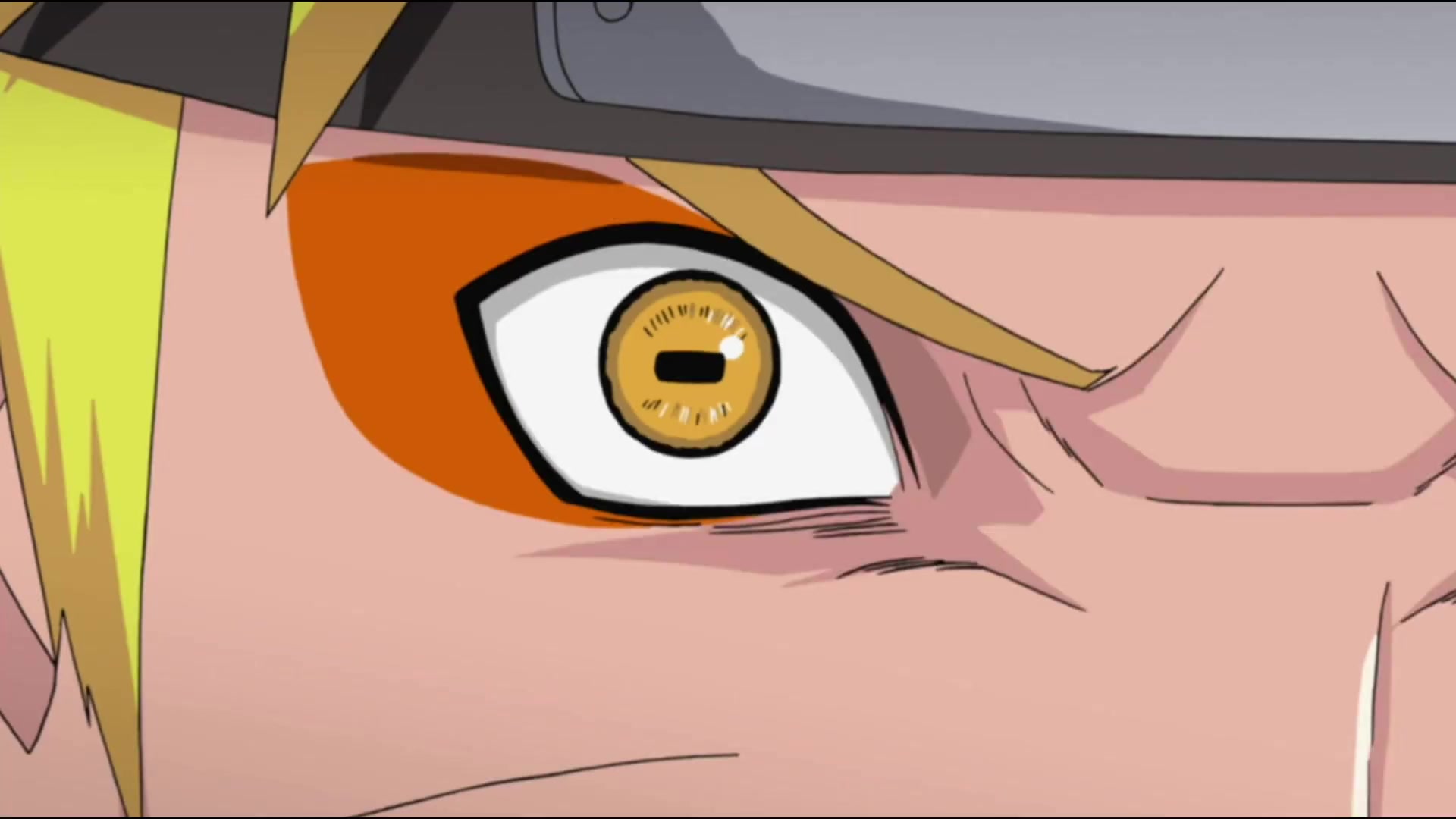 Watch Naruto_ Shippuden En comp_110-10x-RIFE-RIFE4.0-239.7602fps.mp4